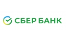 Банк Сбербанк России в Увальском
