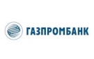 Банк Газпромбанк в Увальском