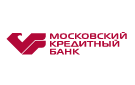 Банк Московский Кредитный Банк в Увальском